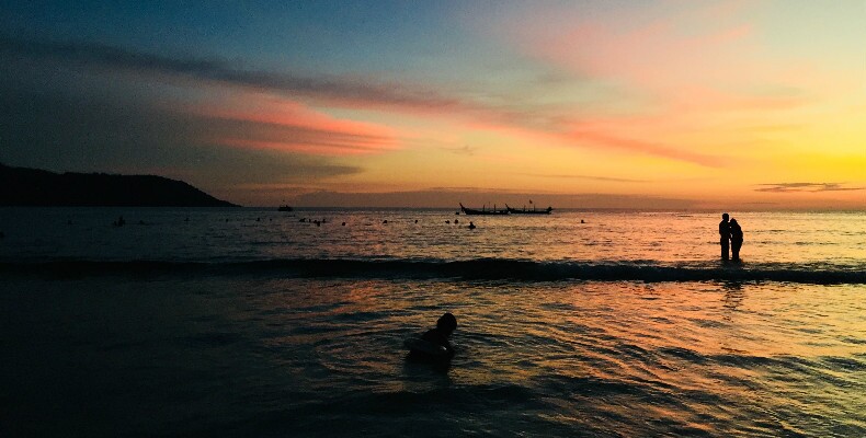 Phuket