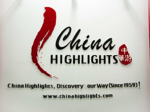 Sich beschweren, Tipps für Beschwerden in China