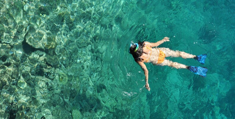 Phuket