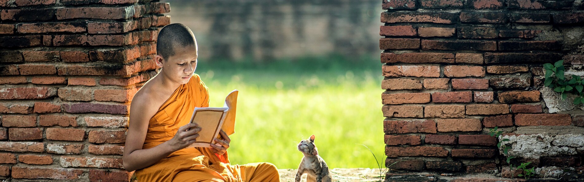 Thailand Reiseführer