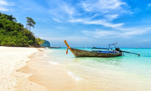 Koh Samui
