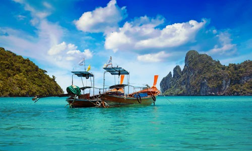 Phuket