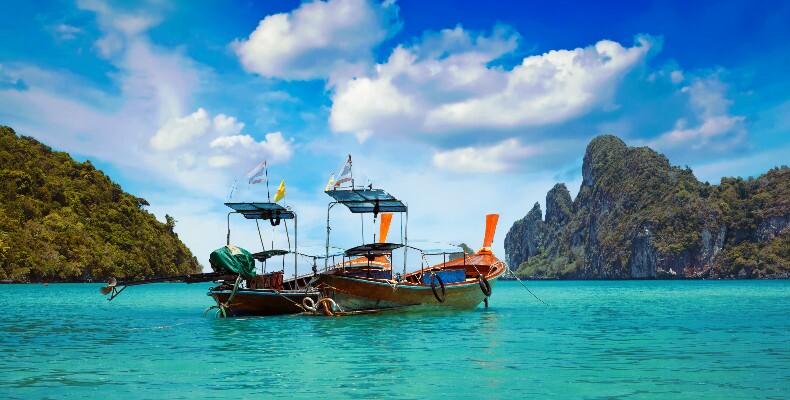 Phuket