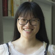tutu sun