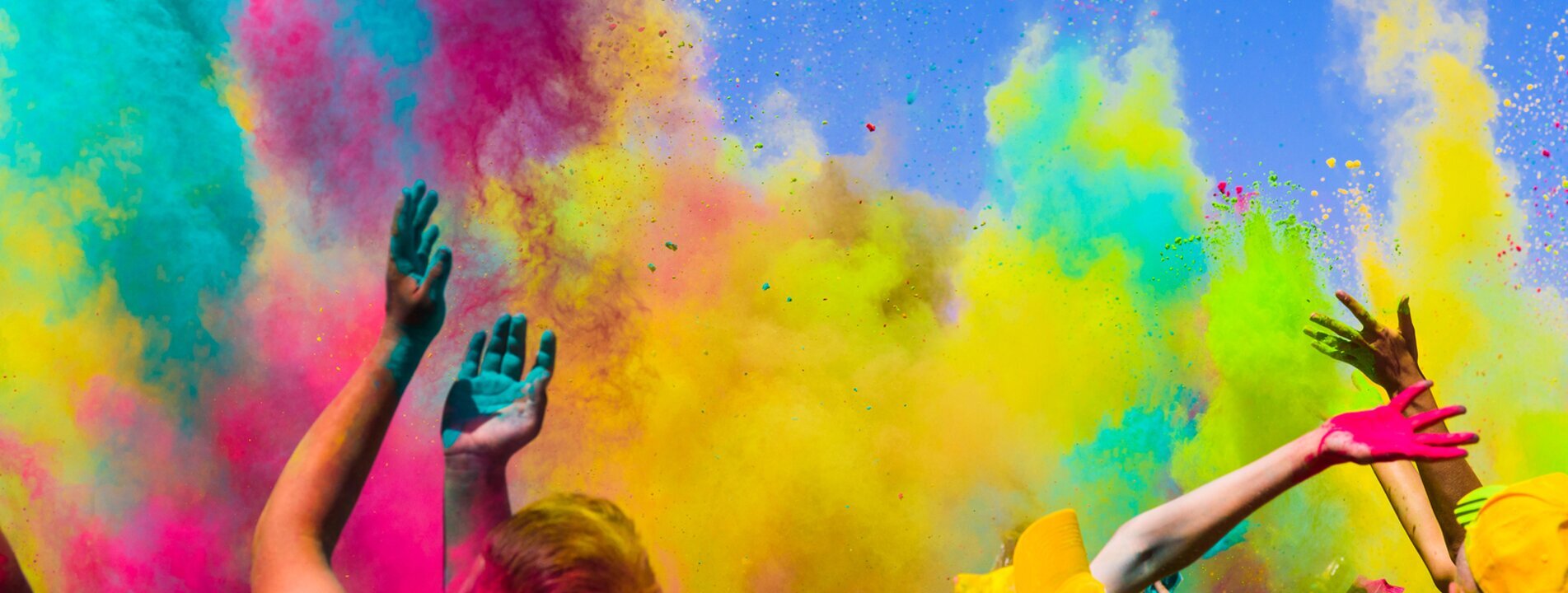 China Rundreise - Laternenfest