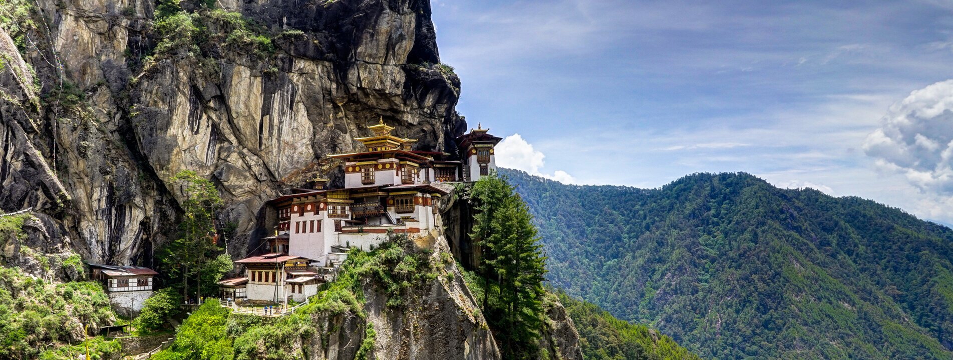 Vietnam Reiseroute 3 wochen