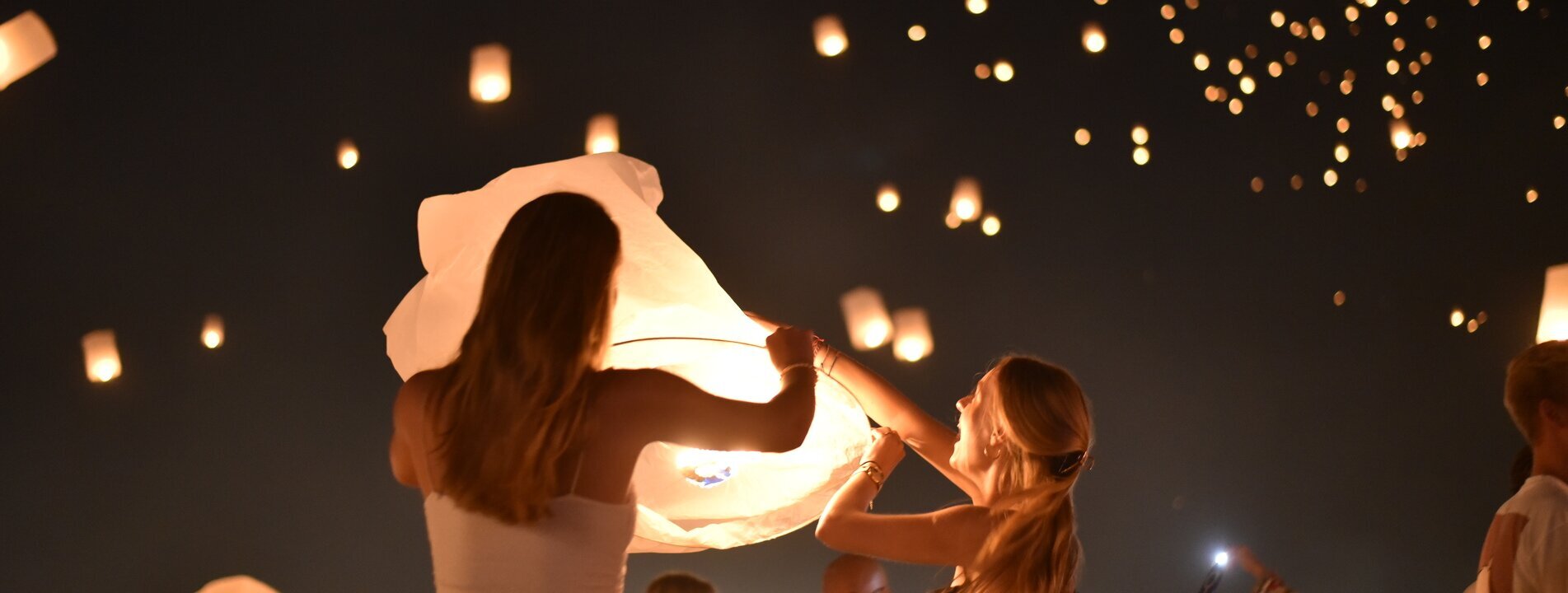 2 Wochen Südostasien Reise