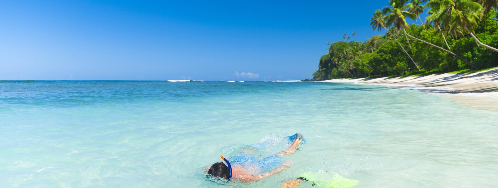 Loy Krathong und Yi Peng Fest in Thailand