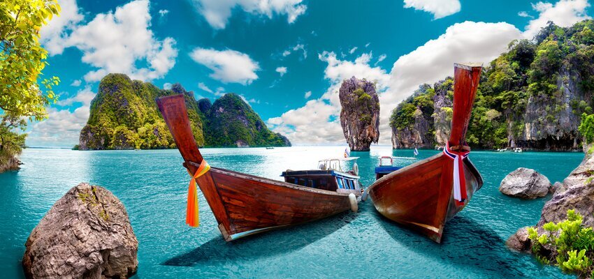 Phuket