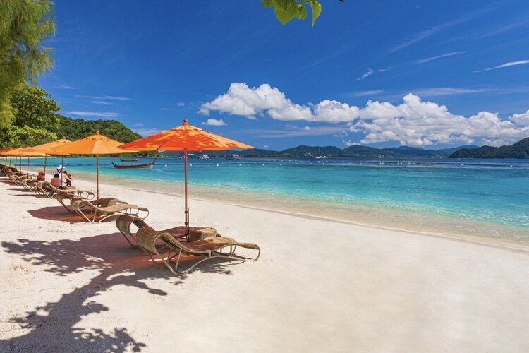 Phuket
