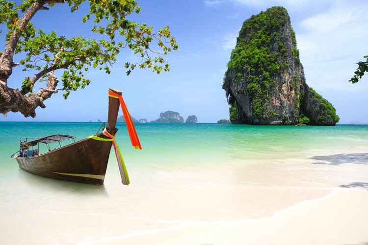 Phuket