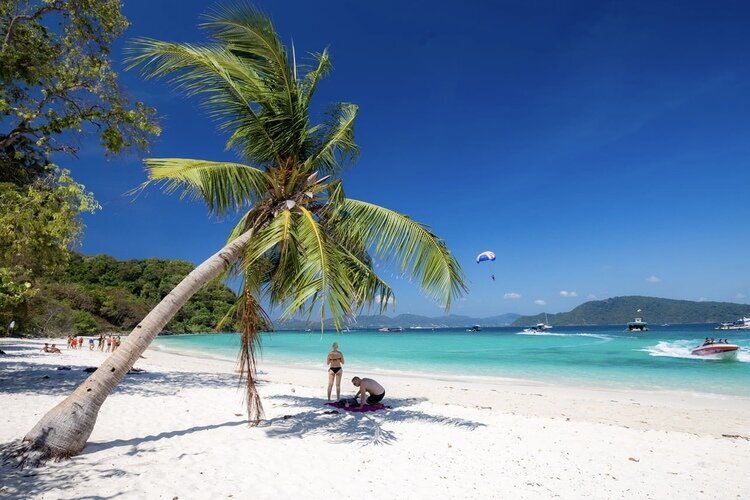Phuket